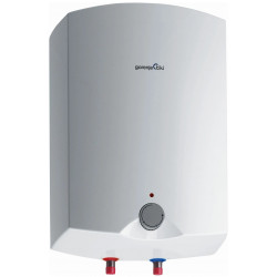 Gorenje GT 5 O virš kriauklės 2kW 6.2L elektrinis vandens šildytuvas