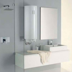 Gorenje TGR Super Slim 50 S 2.0kW 50L vonioje