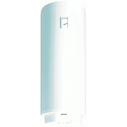 Gorenje TGR Super Slim 30 S 2.0kW 30L elektrinis vandens šildytuvas