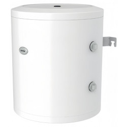 Gorenje ZV 50 50.9L akumuliacinė talpa