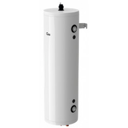 Gorenje ZV 25 S 25.4L akumuliacinė talpa