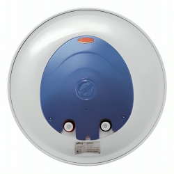 Ferroli Calypso MT 80 VE 1.5kW 80L kombinuotas vandens šildytuvas iš apačios