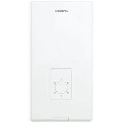 Kospel PPE4.B 10/11/12/15kW Electronic priekis