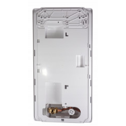 Kospel PPE4.L Lite 10/11/12/15kW nugara