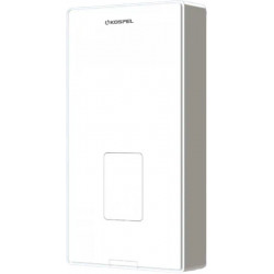 Kospel PPE4.L Lite 10/11/12/15kW momentinis vandens šildytuvas