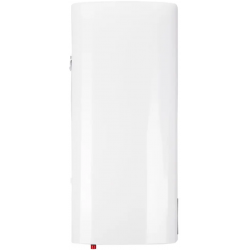 Gorenje OGBS 50 E5 šonas