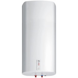 Gorenje OGBS 100 E5 2.0kW 100L elektrinis vandens šildytuvas