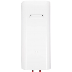 Gorenje OGBS 120 E5 2.0kW 120L nugara
