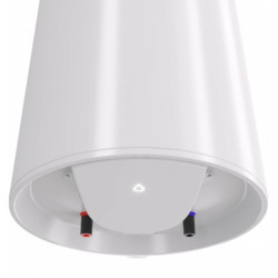 Atlantic O'Pro 150 2.2kW 150L elektrinis vandens šildytuvas - apačia