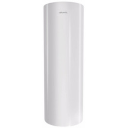 Atlantic O'Pro 150 2.2kW 150L elektrinis vandens šildytuvas