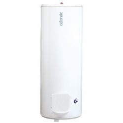 Atlantic CE200 O'Pro FS 2.2kW 200L elektrinis vandens šildytuvas