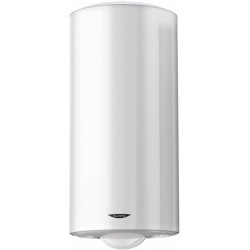 Ariston INITIO XP 200 2.2kW 200L elektrinis vandens šildytuvas