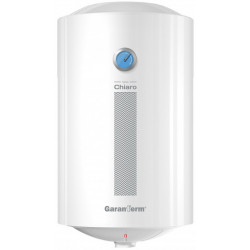 Garanterm CHIARO 50 V SLIM...