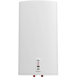Gorenje FTG 50 SM 2.0kW 49L...