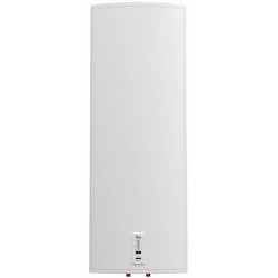 Gorenje FTG 80 SM 2.6kW 78L...
