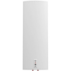 Gorenje FTG 100 SM 2.6kW...