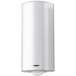Ariston INITIO XP 150 1.8kW...