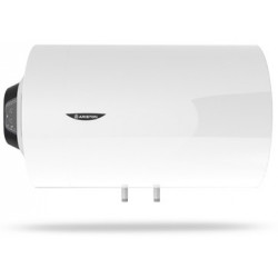 Ariston PRO1 ECO 100 H 1.8kW 95L 2