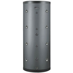 Kospel SVW-1000 936L...