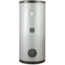Kospel SE-140 140L...