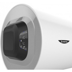 Ariston PRO1 ECO 100 H 1.8kW 95L 3