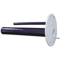 Flanšas Ariston 65111789 (5...