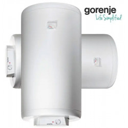 Gorenje GB 150 2.0kW 150L...