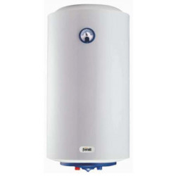 Ferroli VBO 100 1.5kW 100L...