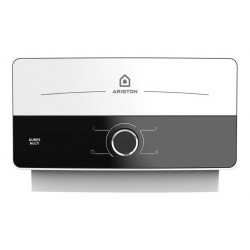 Ariston Aures M7 EU 7kW...