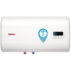 Thermex IF 50 H COMFORT...