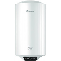 Thermex COMO 100 V Smart...