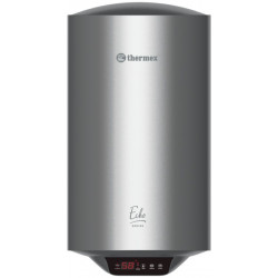 Thermex ECHO 100 V Wi-Fi...