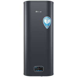 Thermex ID 100 V SHADOW...