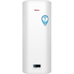 Thermex IF 100 V COMFORT...