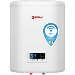 Thermex IF 30 V COMFORT...