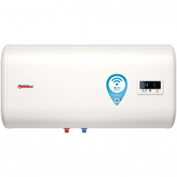 Thermex IF 80 H COMFORT...
