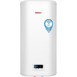 Thermex IF 80 V COMFORT...