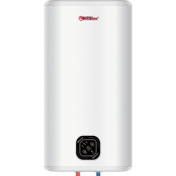 Thermex IF 100 SMART Flat...