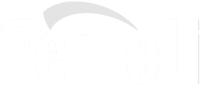 Ferroli