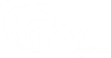 Elix